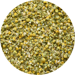 Mary Rose – Mușețel 200 g – Floare de Mușețel