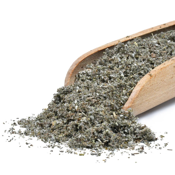 Vivarini - Salvie 20 g