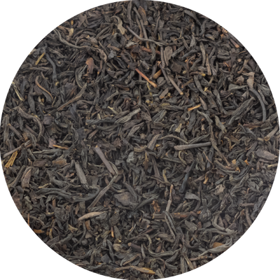 Yunnan ceai negru 1 kg
