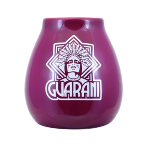 Kit de Yerba Mate pentru doi