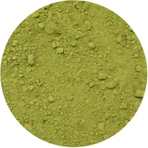 Set pentru Matcha Latte colorat: Matcha + Red Matcha + accesorii