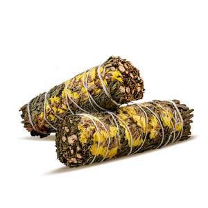 Cedru cu sinuata – Tămâie 20-30 g (pachet)