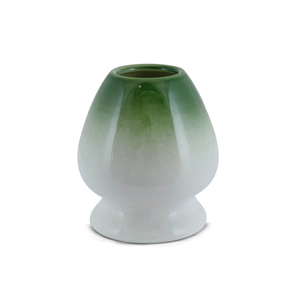 Set cadou pentru prepararea White Matcha