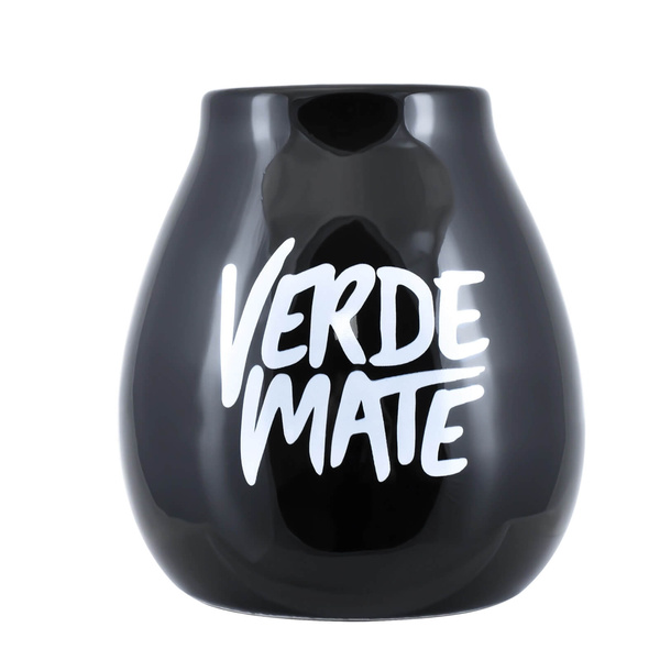 Set pentru doi Yerba Verde Mate Katuava Temperamento 1kg