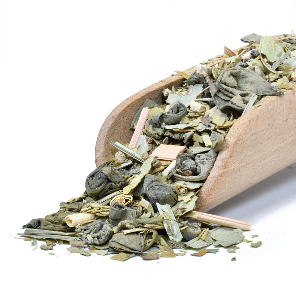 Rio Parana Silueta 0,5 kg