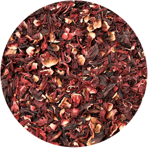 Mary Rose - Hibiscus (petale de flori) 250g