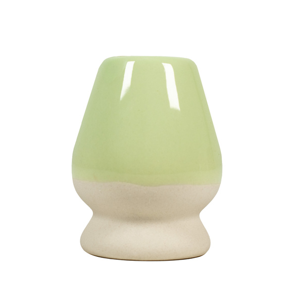 Set de preparare a ceaiului Matcha