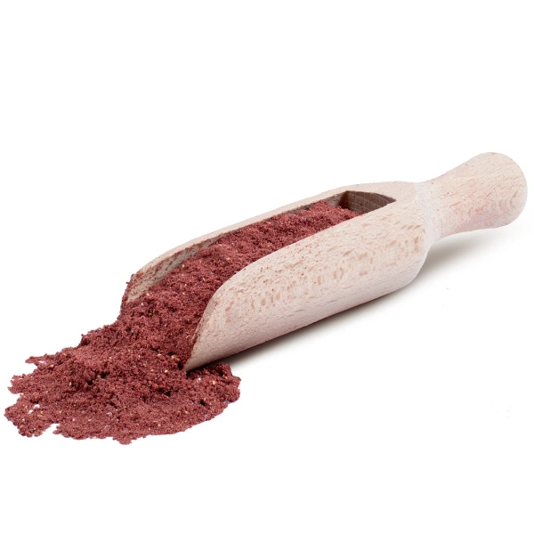 Set de matcha colorate: Red Matcha + White Matcha