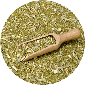 Set de cadou de Yerba Mate Soul Mate Energia 0,5kg