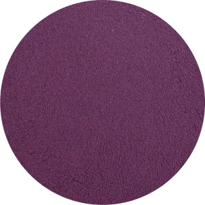 Set cadou pentru prepararea Purple Matcha