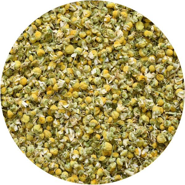 Mary Rose – Mușețel 200 g – Floare de Mușețel
