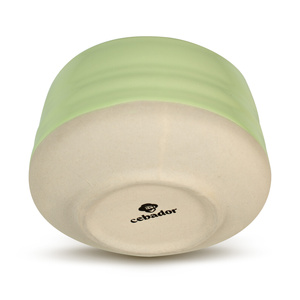 Matchawan – Bol ceramic Matcha – Kibou