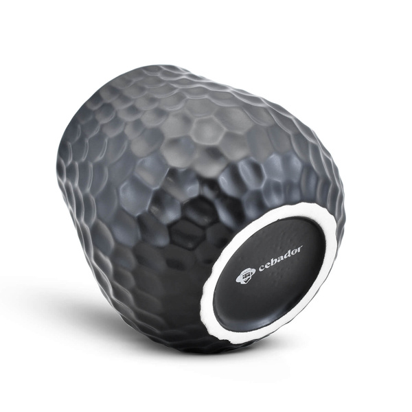 Yerba Mate kit de pornire Guarani Maracuya 500g