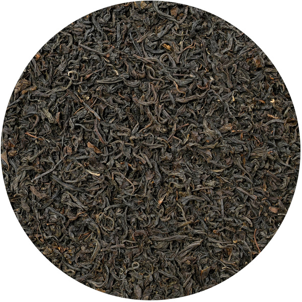 Set cadou Mary Rose: ceai vrac + accesorii pentru servirea ceaiului