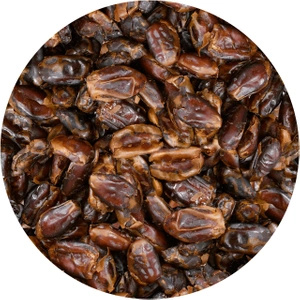 Vivarini – Curmale fără sâmburi 250 g