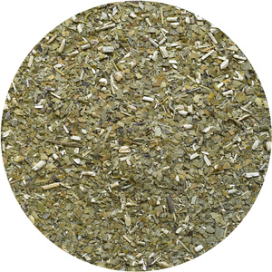 Yerba Mate kitul Rio Parana Energia Elaborada 2x500g + accesorii