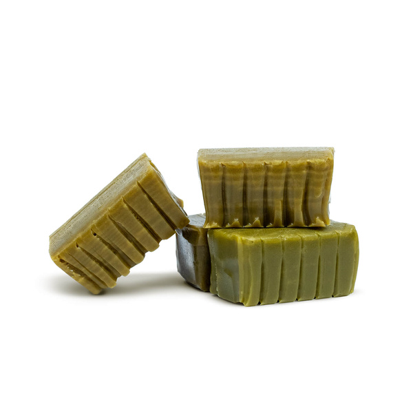Mary Rose – Dulciuri cu matcha 250 g