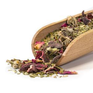 Set de Yerba Mate Verde Mate Green 3x400g