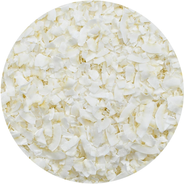 Vivarini - Fulgi de nucă de cocos 50 g