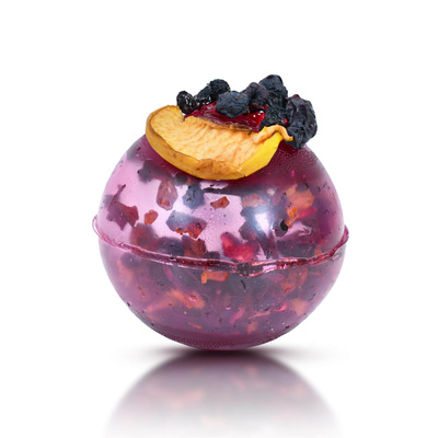 Mary Rose – Forest Treasure bombă de ceai