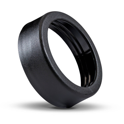 Sigiliu pentru Yerbomos X