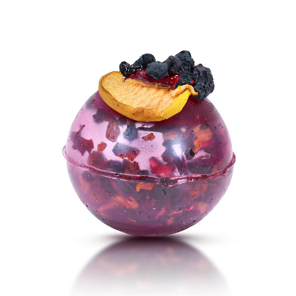 Set cadou bombe de ceai