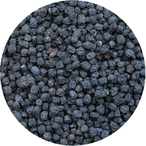 Vivarini – Aronia (uscate) 200 g