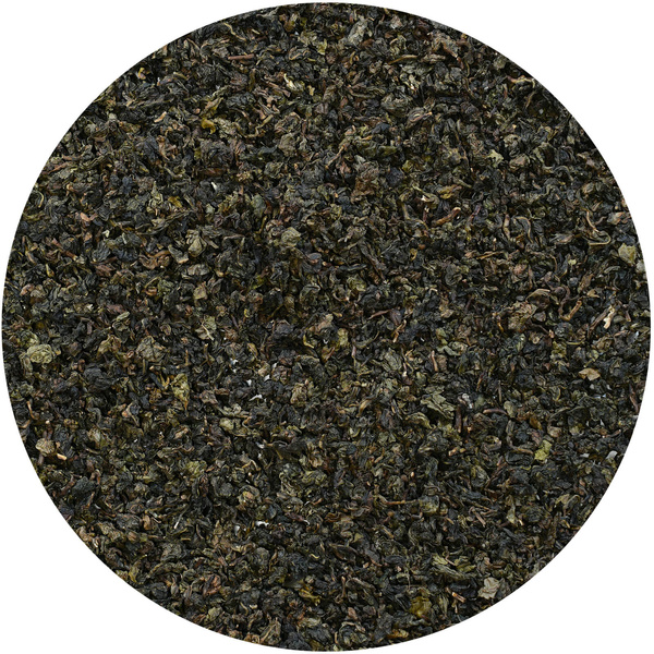 Mary Rose – Ceai Milk Oolong – 50 g