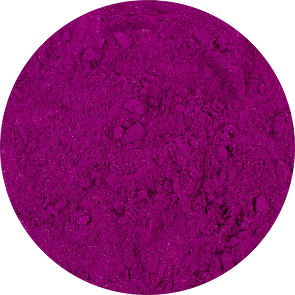 Set de matcha colorate: Purple Matcha + White Matcha + Pink Matcha