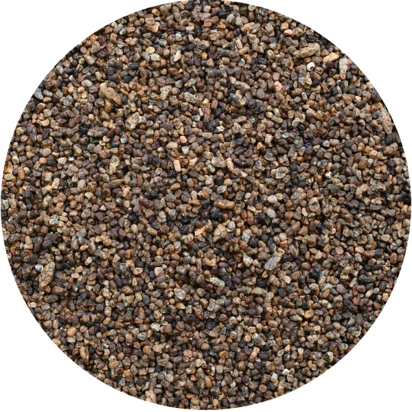 Vivarini – Cardamom (semințe decojite) 100 g