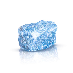 Set de 7 pietre chakra – pietre brute