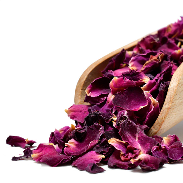 Set cadou tămâie Palo Santo + Salvie albă