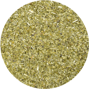 Soul Mate Orgánica Despalada 50 g (organic)