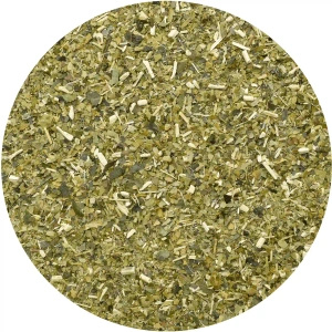 Soul Mate Orgánica Guayusa 50 g (organic)