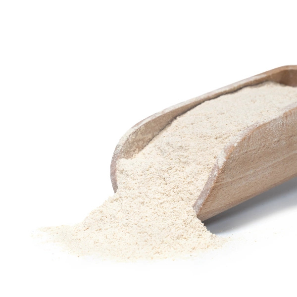 Vivarini – Ashwagandha (rădăcină măcinată) 50 g