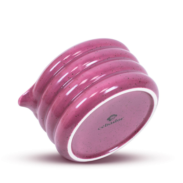 Set pentru prepararea Purple Matcha