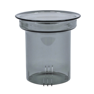 Set cadou Mary Rose: ceai vrac + accesorii pentru servirea ceaiului