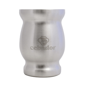 Kit de pornire de Yerba Mate Verde Mate Green 0,5 kg