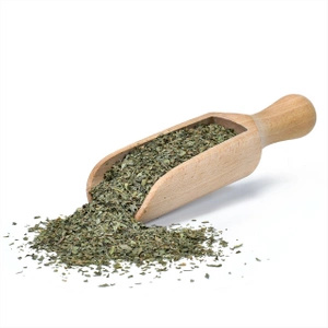 Vivarini - Mentă 1 kg