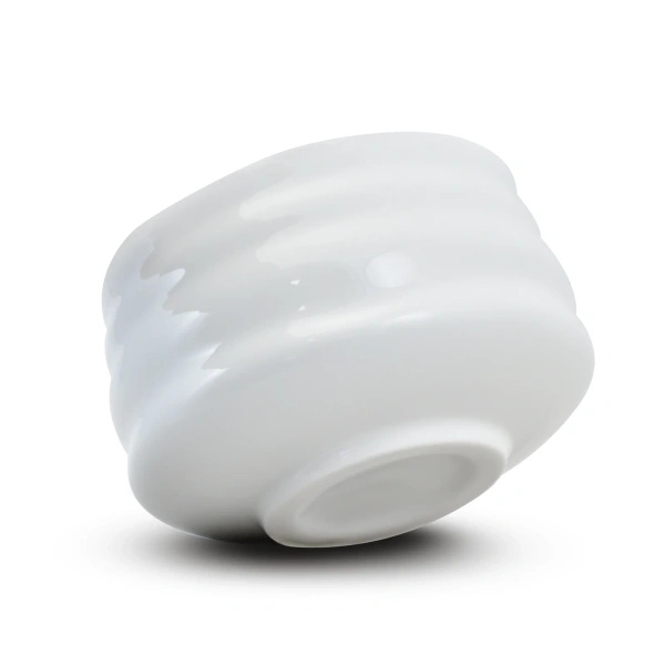 Set pentru prepararea White Matcha