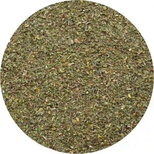 Vivarini – Cistus 0,5 kg