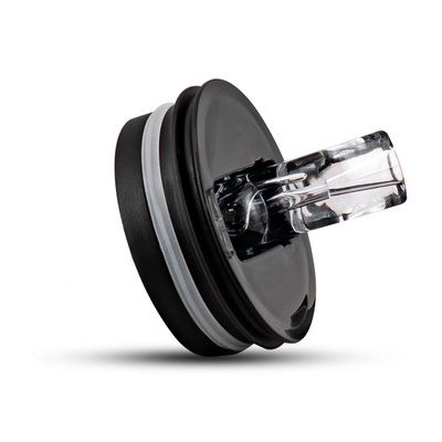 Capac cu gura pentru Yerbomos X