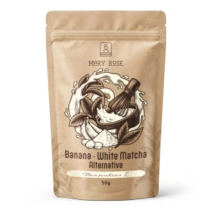 Set de matcha colorate: Yellow Matcha + Pink Matcha + White Matcha
