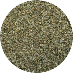 Vivarini - Busuioc 200 g