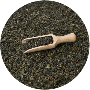 Mary Rose – Ceai Milk Oolong – 50 g