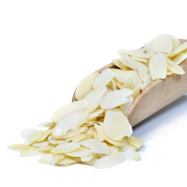 Vivarini – Migdale (fulgi) 1 kg