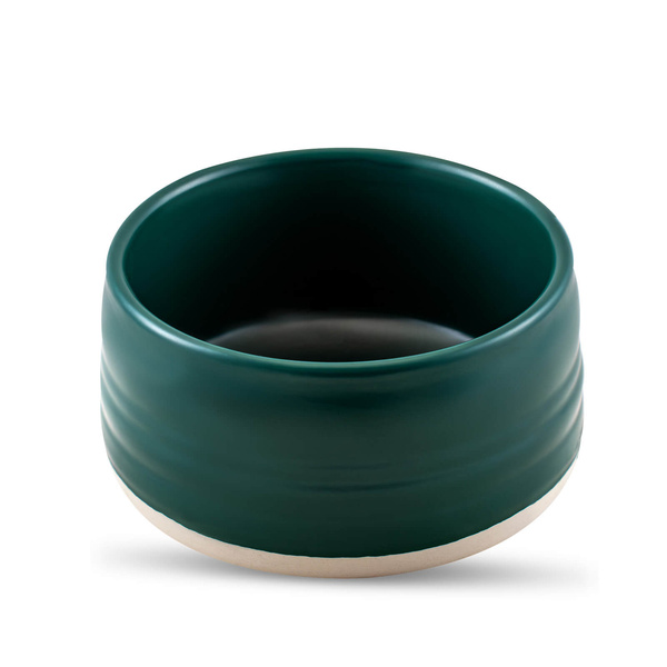 Set de preparare a ceaiului Matcha