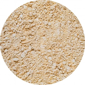 Vivarini – Făină de arahide 1 kg