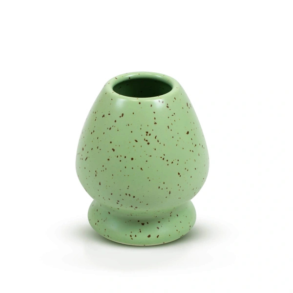 Set cadou pentru prepararea Yellow Matcha