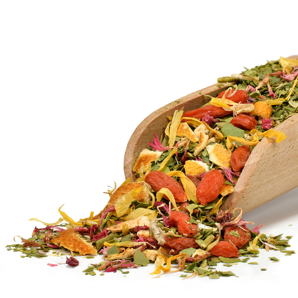 Set de Yerba Mate Verde Mate 500g 0,5kg Yerbomos X